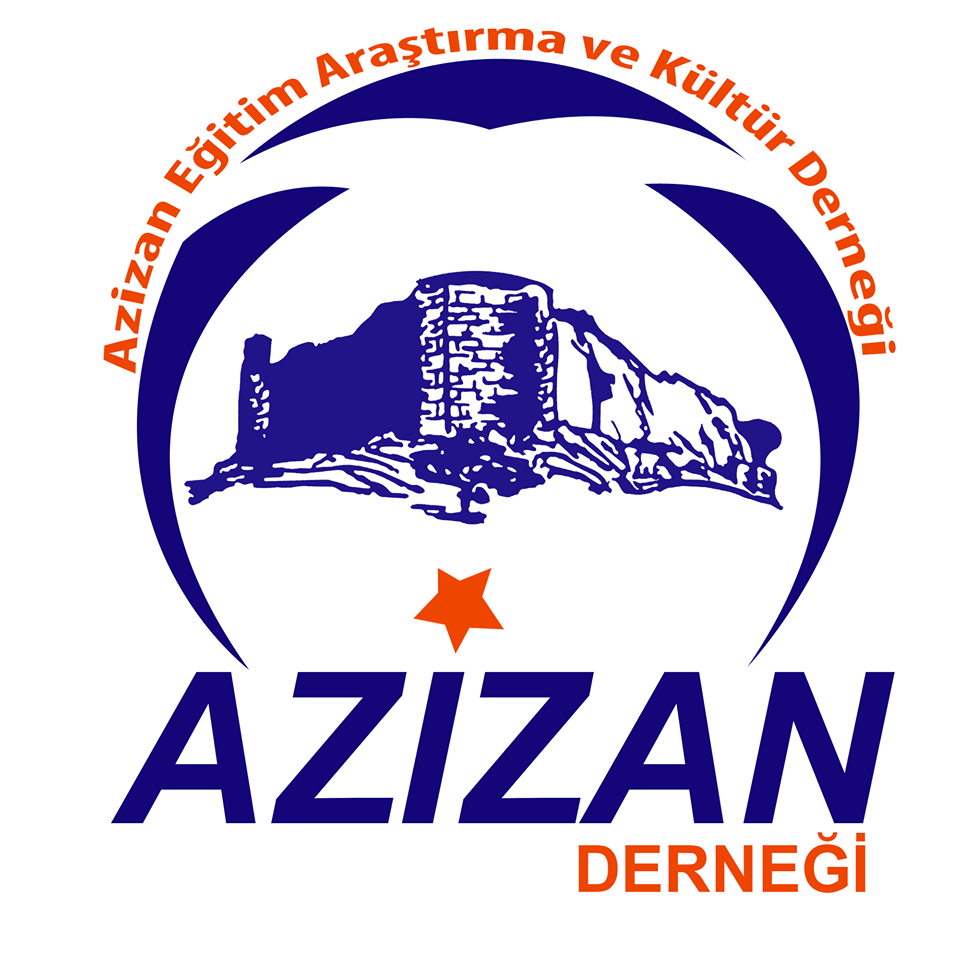 Azizan Eğitim Araştırma ve Kültür Derneği